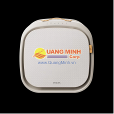 Máy lọc không khí Philips AC3360